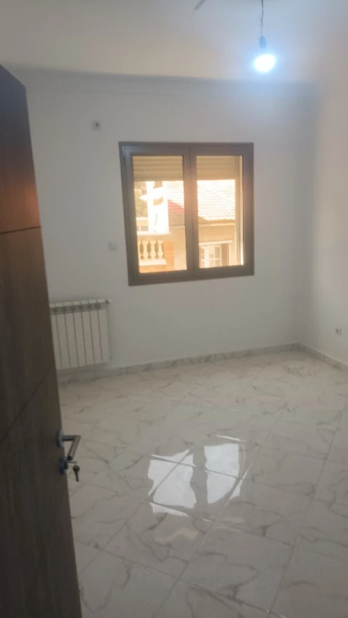 Location Appartement F5 Alger Said hamdine