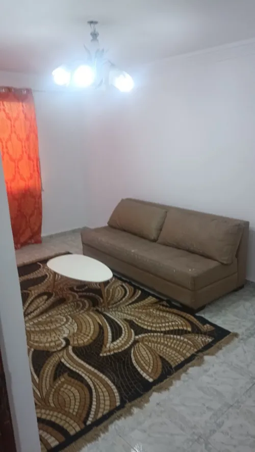 Location Appartement F5 Alger Said hamdine