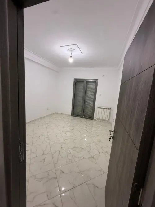 Location Appartement F5 Alger Said hamdine