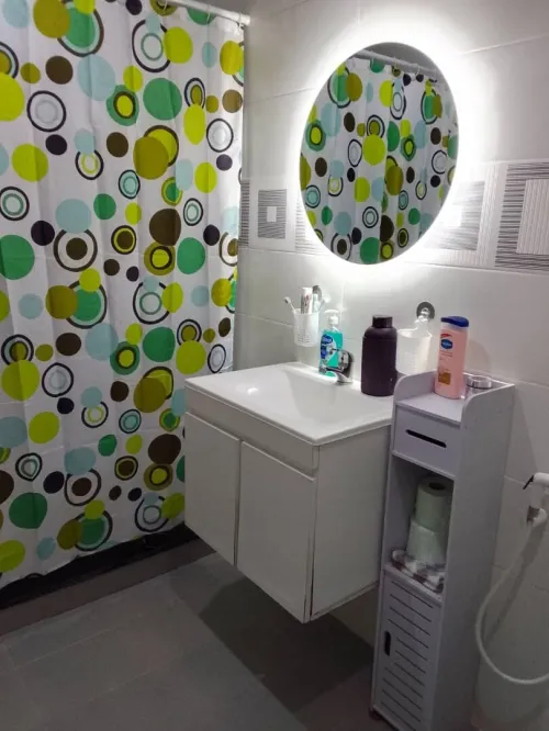 Vente Appartement F3 Alger Douera