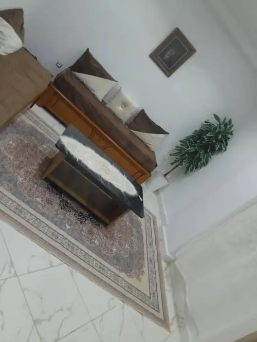 Vente Appartement F3 Alger Douera