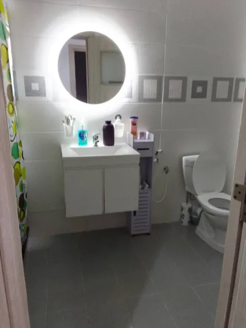 Vente Appartement F3 Alger Douera