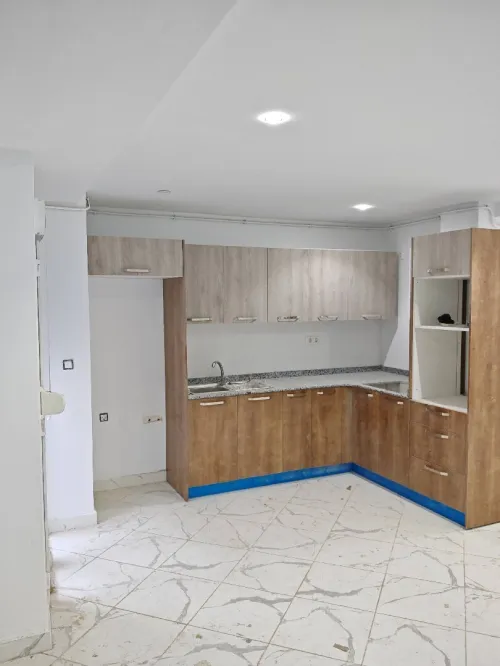 Vente Appartement F3 Alger Douera