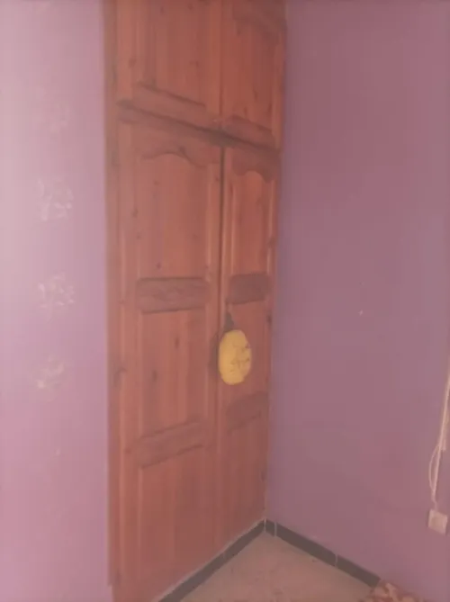 Vente Appartement F3 Alger Gue de constantine
