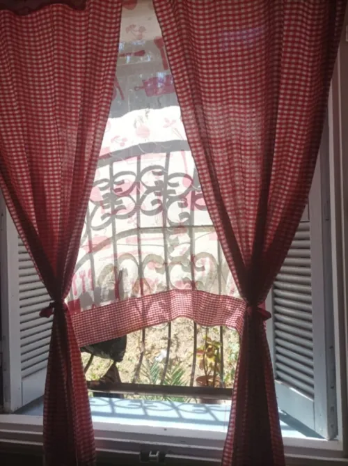 Vente Appartement F3 Alger Gue de constantine