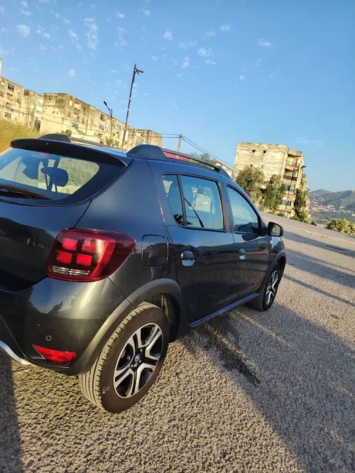 Dacia Sandero 2023 Expression