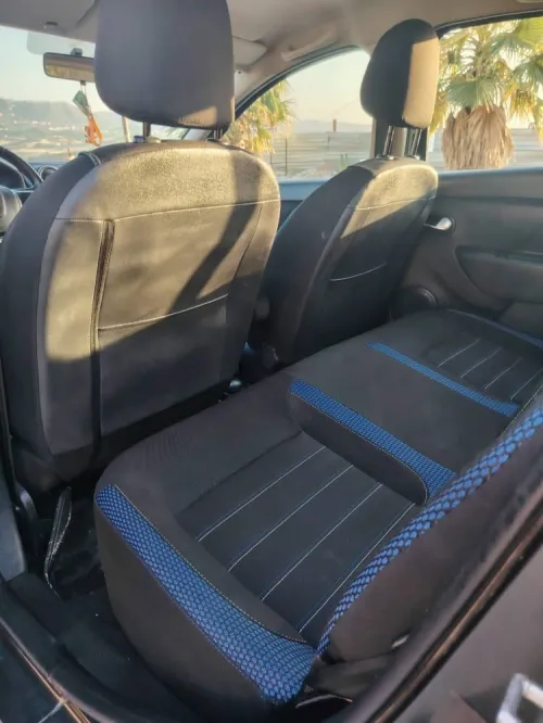 Dacia Sandero 2023 Expression