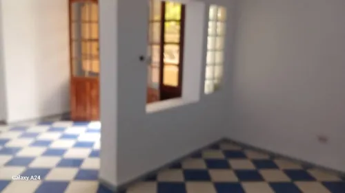 Vente Appartement F4 Tizi Ouzou Draa el mizan
