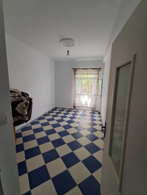Vente Appartement F4 Tizi Ouzou Draa el mizan