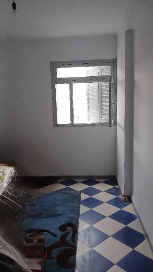 Vente Appartement F4 Tizi Ouzou Draa el mizan