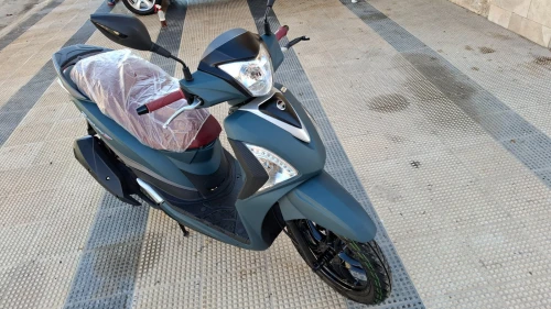 Sim St 2025