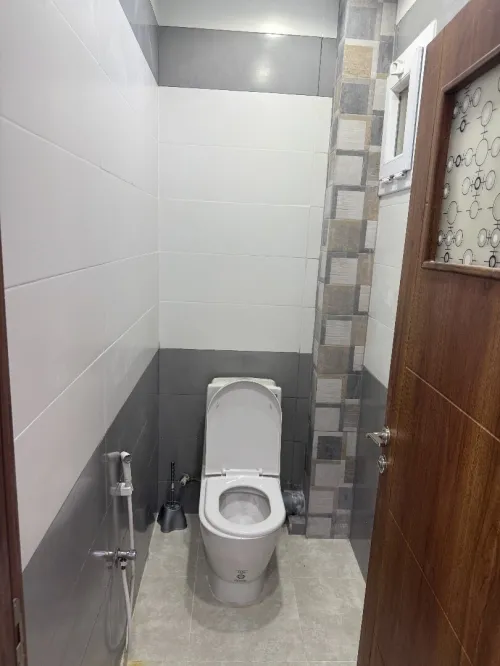 Location Appartement F5 Constantine Ain smara