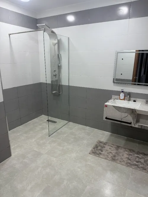 Location Appartement F5 Constantine Ain smara