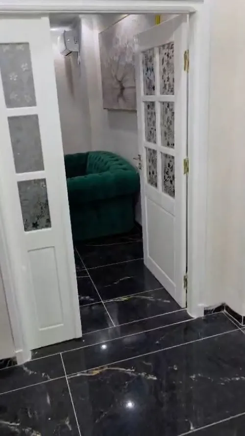 Location Appartement F4 Alger Staoueli