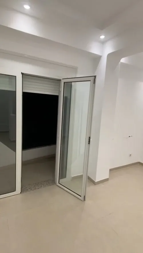 Location Appartement Duplex F4 Alger Hydra
