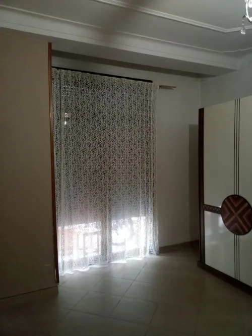 Location Appartement Duplex F8 Alger Birkhadem