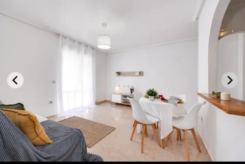 Vente Appartement F3 Valence Valence