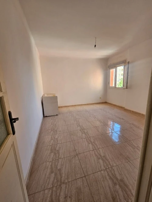 Vente Appartement F3 Alger Draria