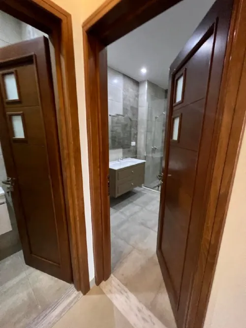 Location Appartement F3 Alger Cheraga