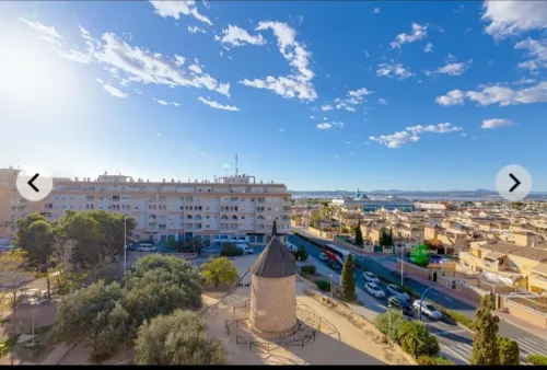 Vente Appartement F3 Valence Valence