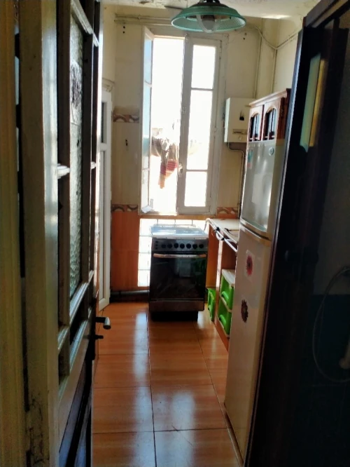 Location Appartement F2 Alger Alger centre