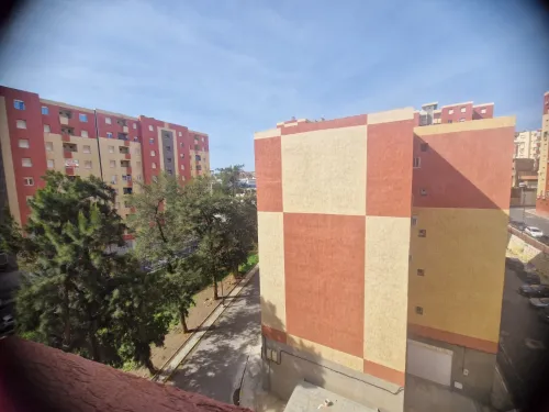 Vente Appartement F3 Alger Draria