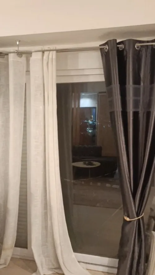 Vente Appartement Studio Alger El biar
