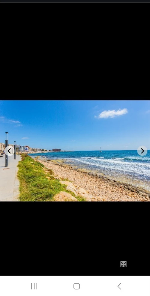Vente Appartement F3 Valence Valence