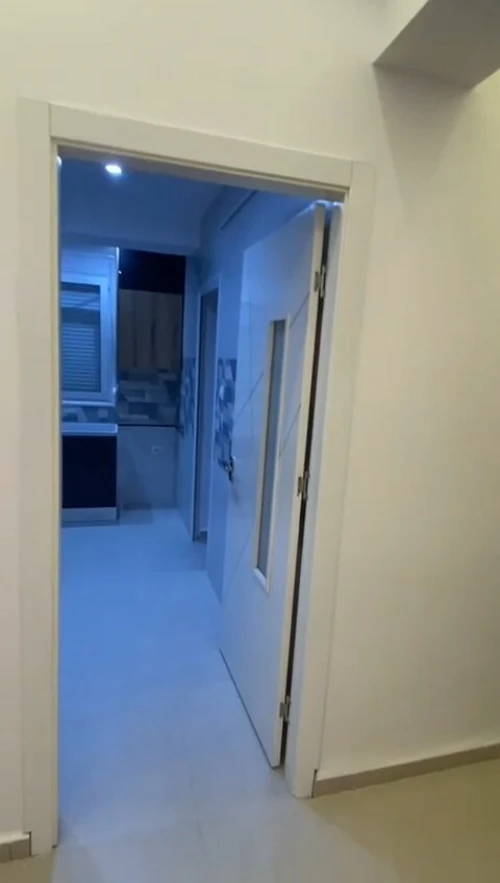 Location Appartement Duplex F4 Alger Hydra