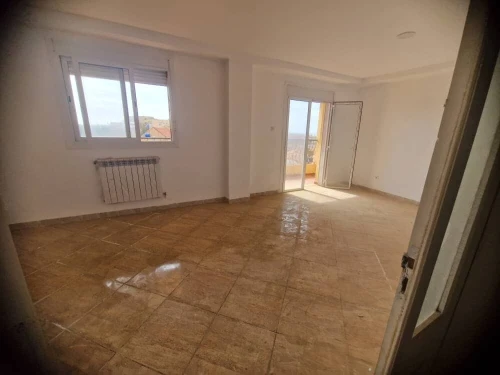 Vente Appartement F3 Alger Staoueli