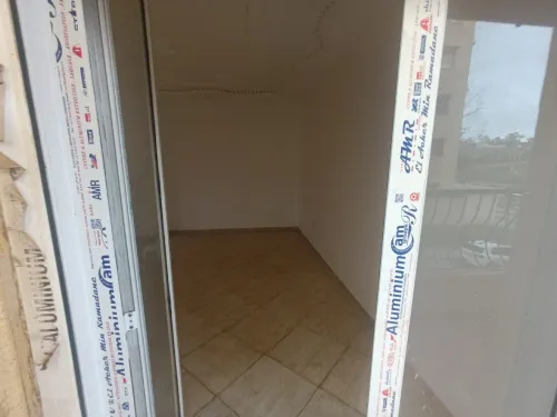 Vente Appartement F3 Alger Staoueli