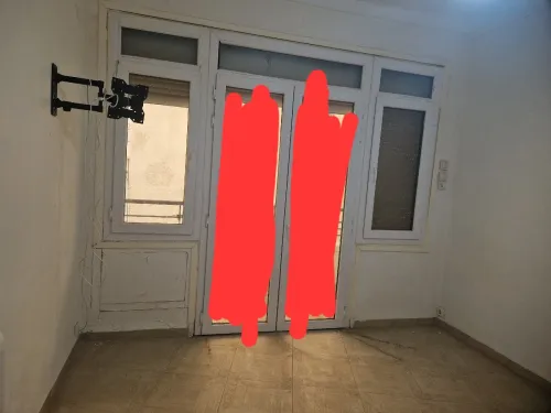 Vente Appartement F4 Alger Alger centre