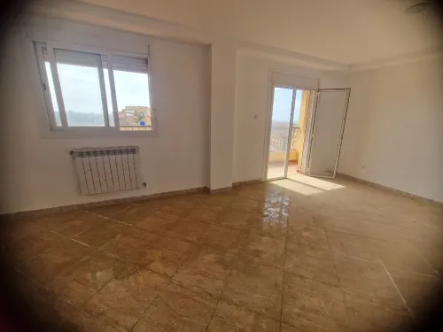 Vente Appartement F3 Alger Staoueli