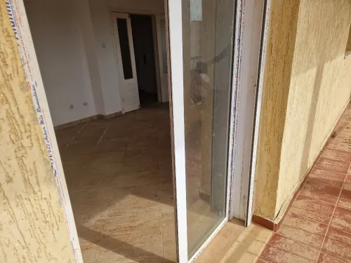 Vente Appartement F3 Alger Staoueli