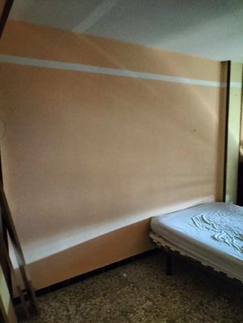 Vente Appartement F4 Valence Valence