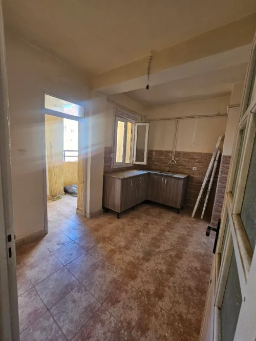 Vente Appartement F3 Alger Draria