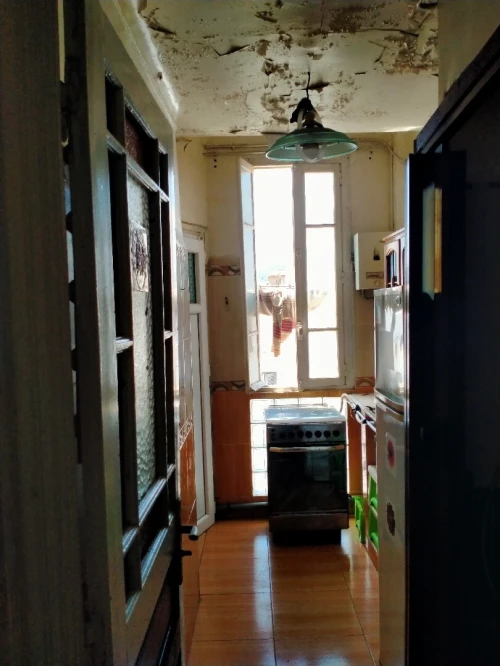 Location Appartement F2 Alger Alger centre