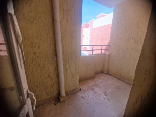 Vente Appartement F3 Alger Draria