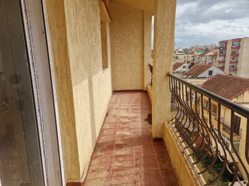 Vente Appartement F3 Alger Staoueli