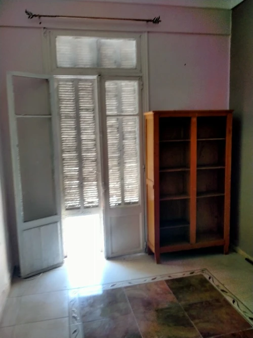 Location Appartement F2 Alger Alger centre