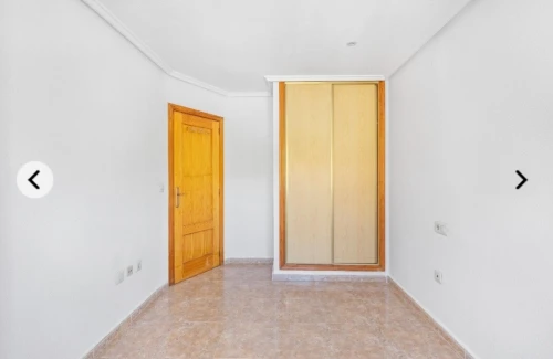 Vente Appartement F3 Valence Valence