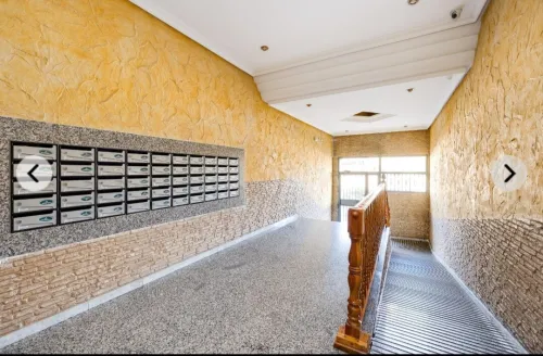 Vente Appartement F3 Valence Valence