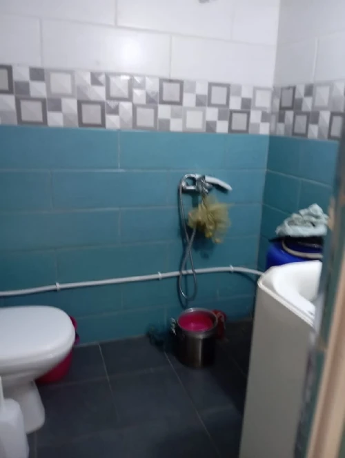 Vente Studio Alger Kouba
