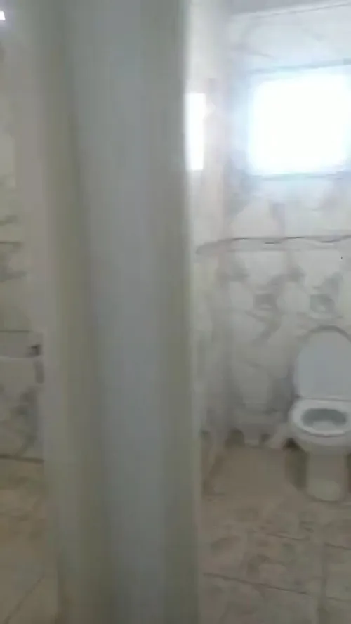 Vente Appartement F3 Alger Staoueli