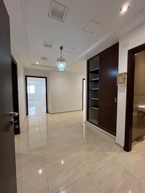 Vente Appartement F3 Alger Said hamdine