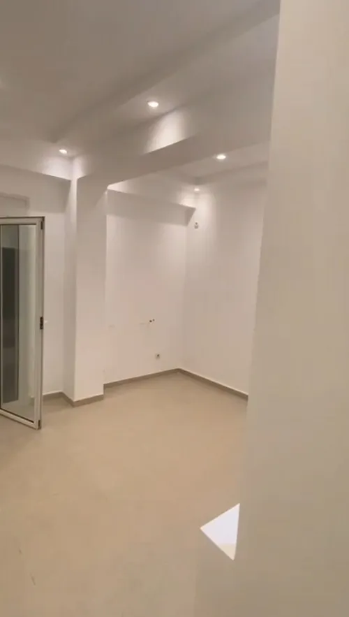 Location Appartement Duplex F4 Alger Hydra