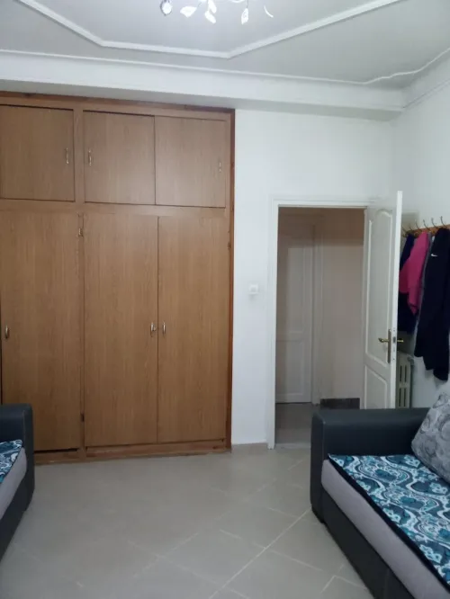 Location Appartement Duplex F8 Alger Birkhadem
