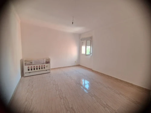 Vente Appartement F3 Alger Draria
