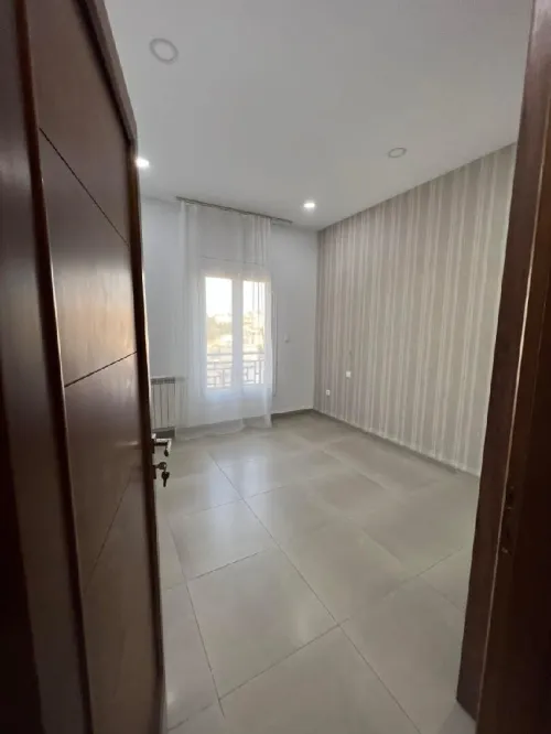 Location Appartement F3 Alger Cheraga