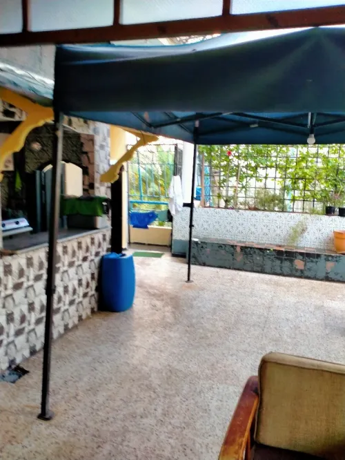 Vente Appartement F5 Alger Alger centre